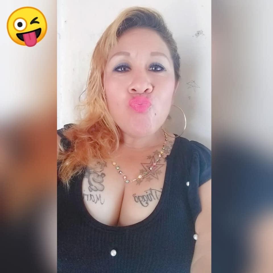 18P mexico madura abuela campechana todavia cojedora y caliente