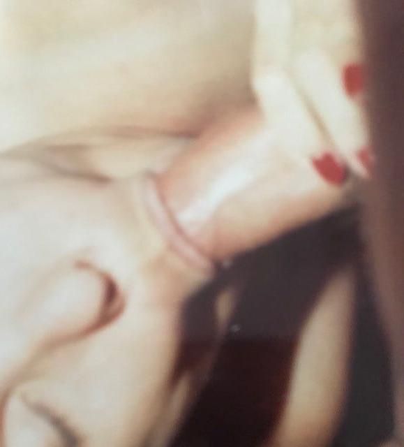 9P my esposa 15