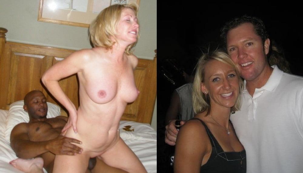 22P Dressed undressed with partners!