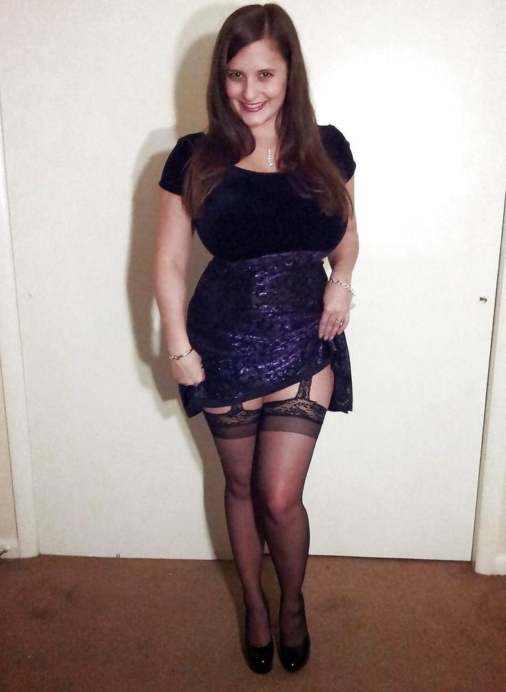 25P Lovin Da Curves 231
