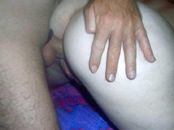 25P GANGBANG SHELLEY