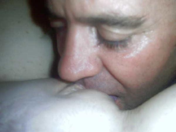 25P GANGBANG SHELLEY