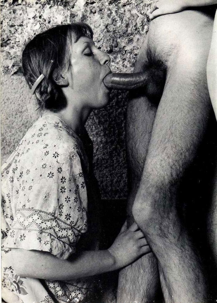 25P exciting vintage photos