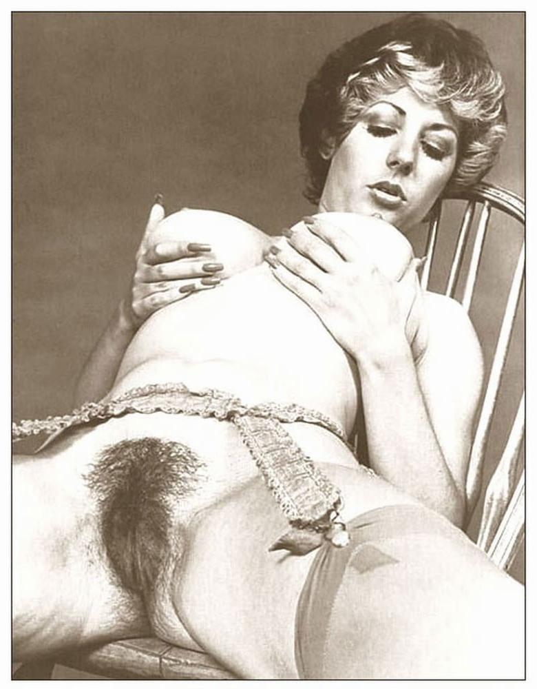 25P exciting vintage photos