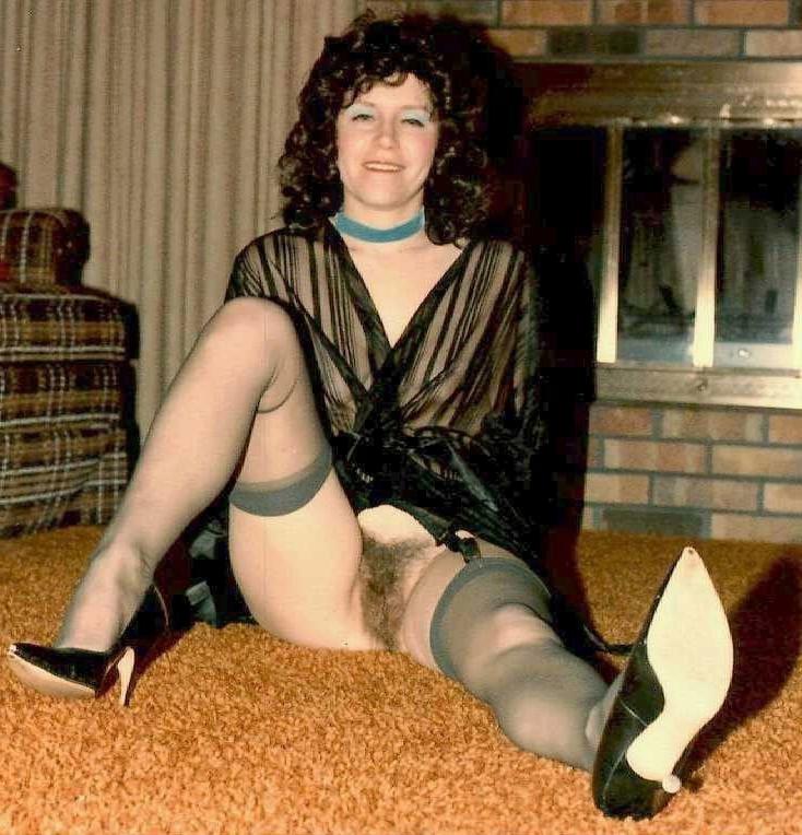 25P exciting vintage photos