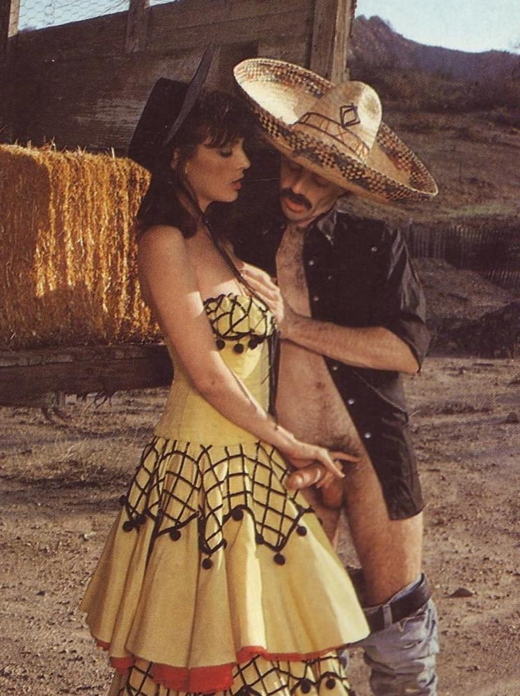 25P exciting vintage photos
