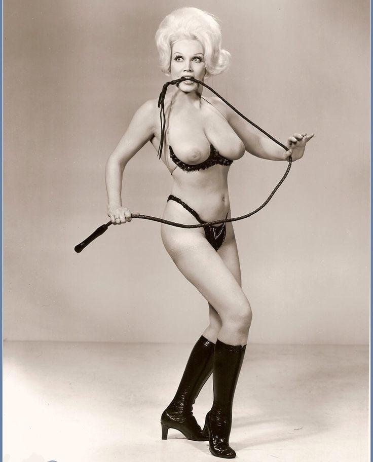 25P exciting vintage photos