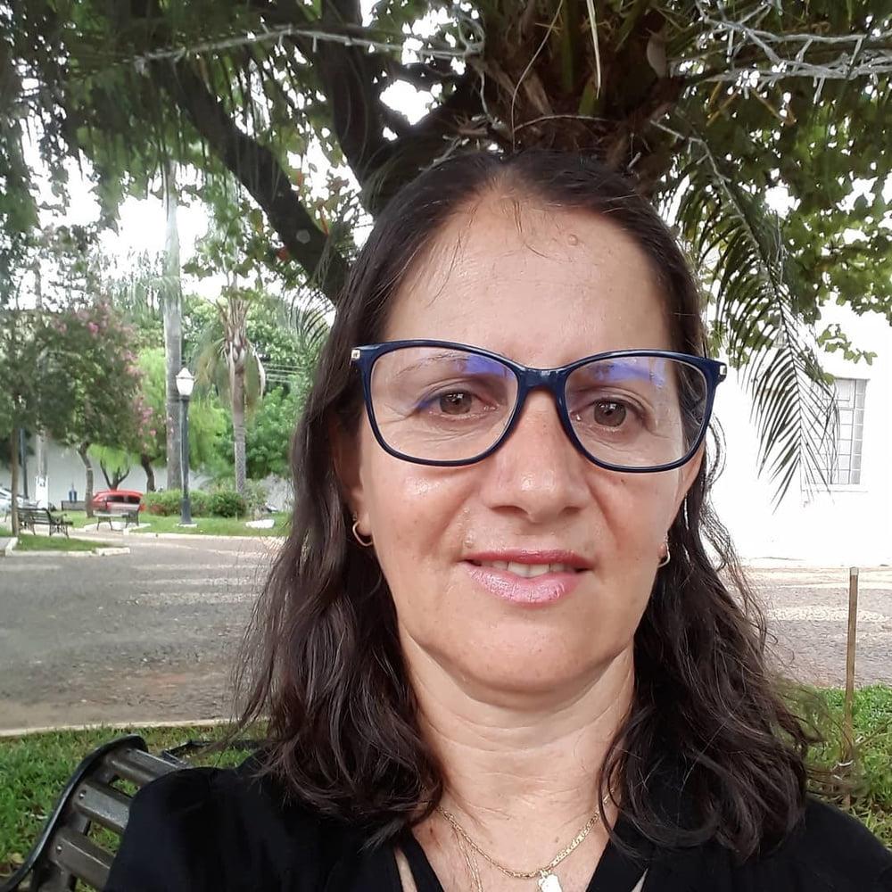 12P Simple and sexy gilf