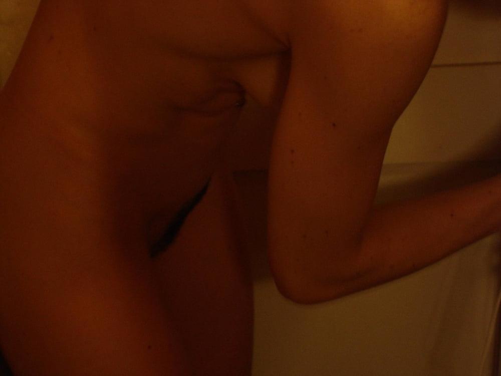 25P pregnant amateur 2