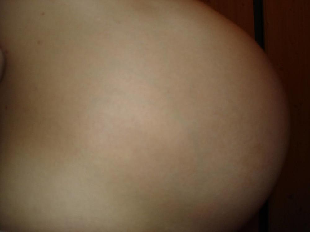 25P pregnant amateur 2