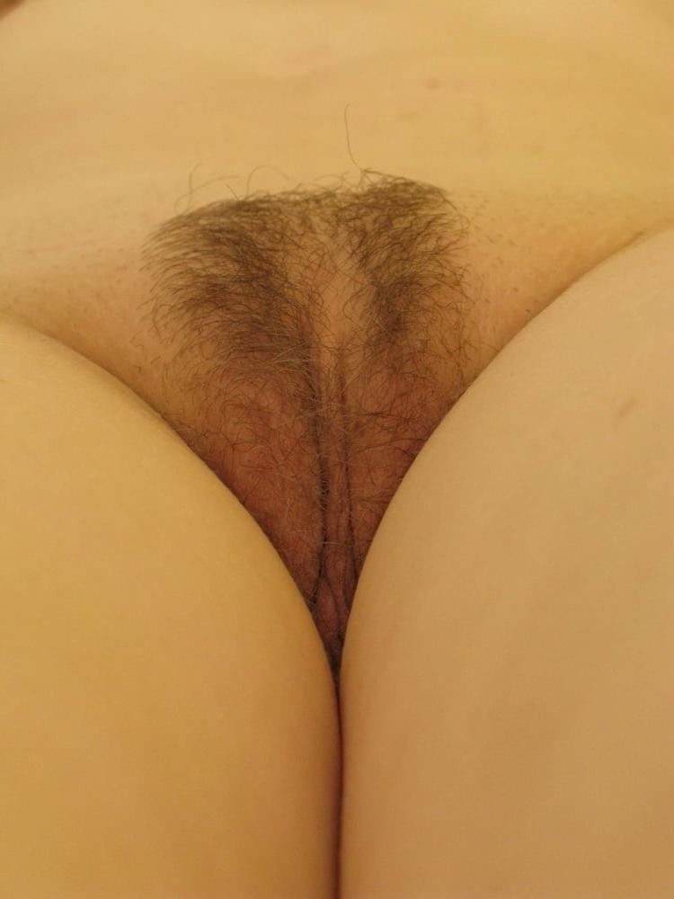25P pregnant amateur 2
