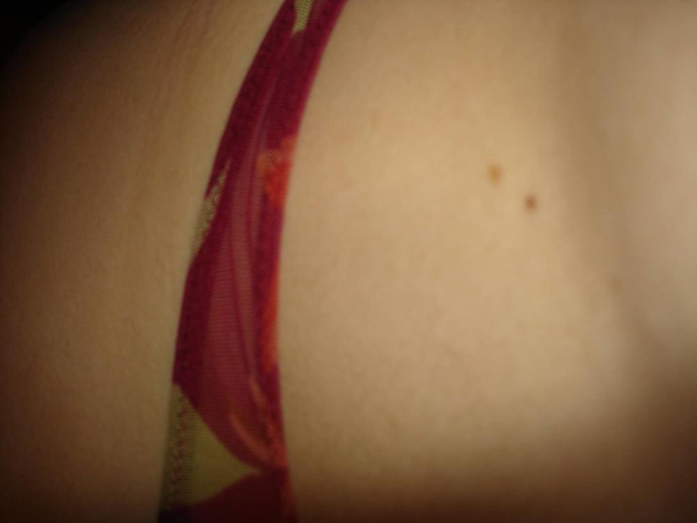 25P pregnant amateur 2
