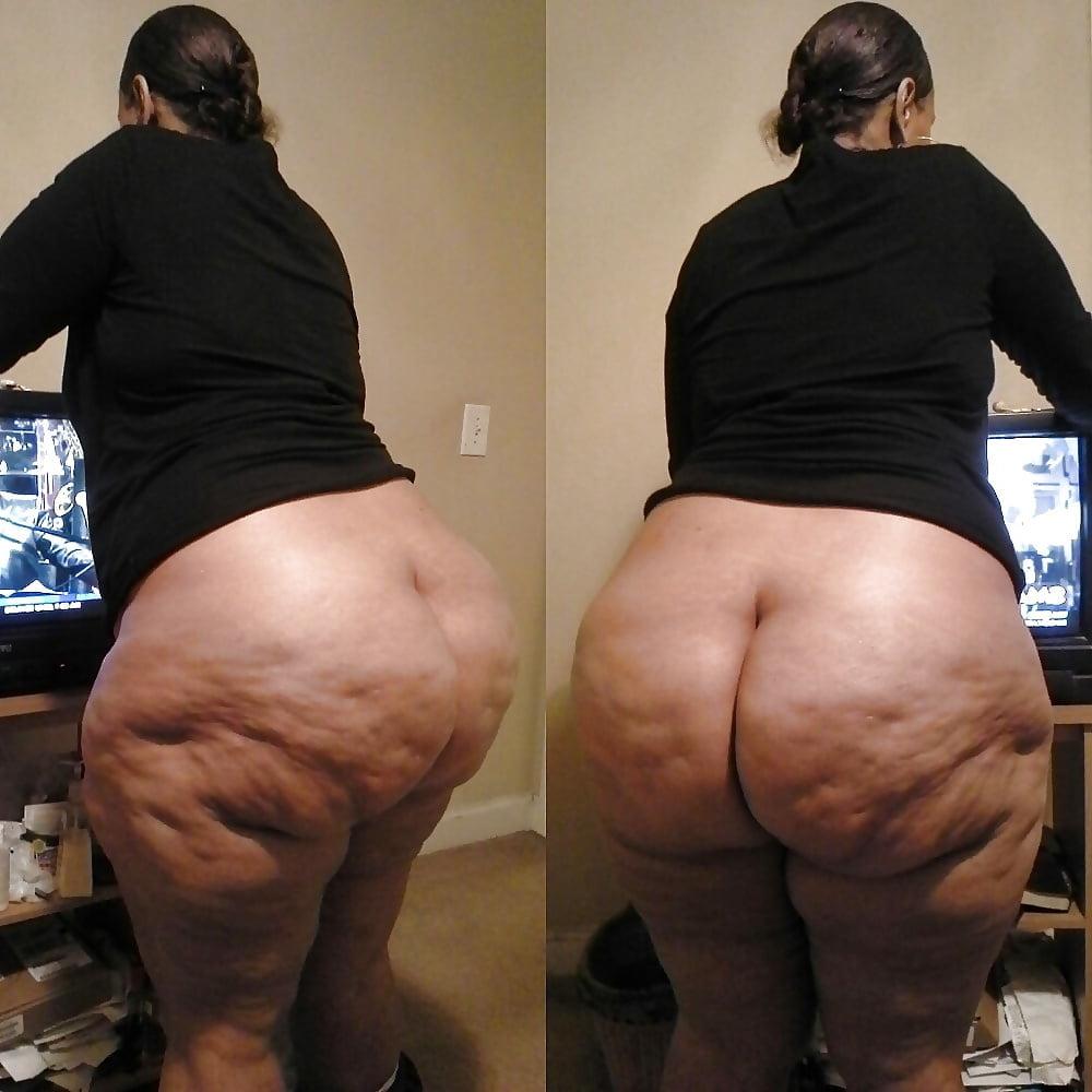 7P Bundas suculentas