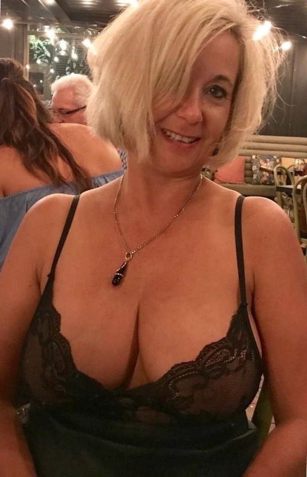 25P Mature MILF GILF Mix 1