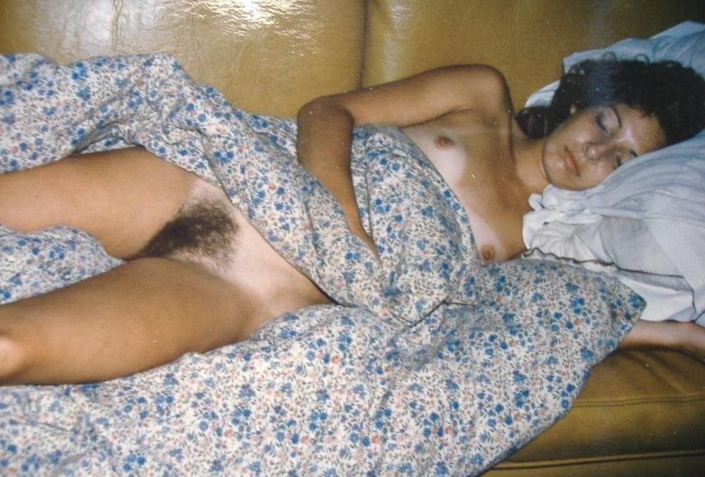 25P Amateurs From The Internet 60 (Vintage)