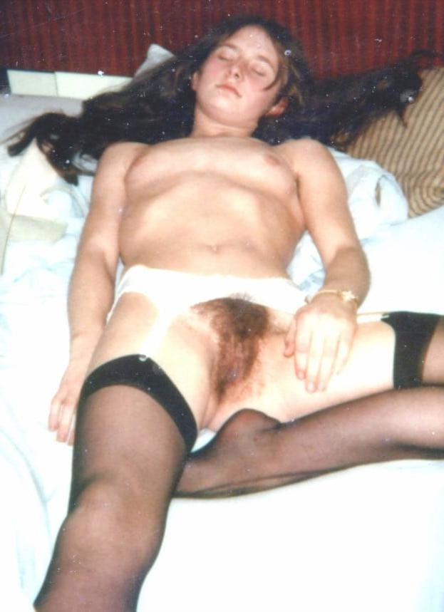 25P Amateurs From The Internet 60 (Vintage)