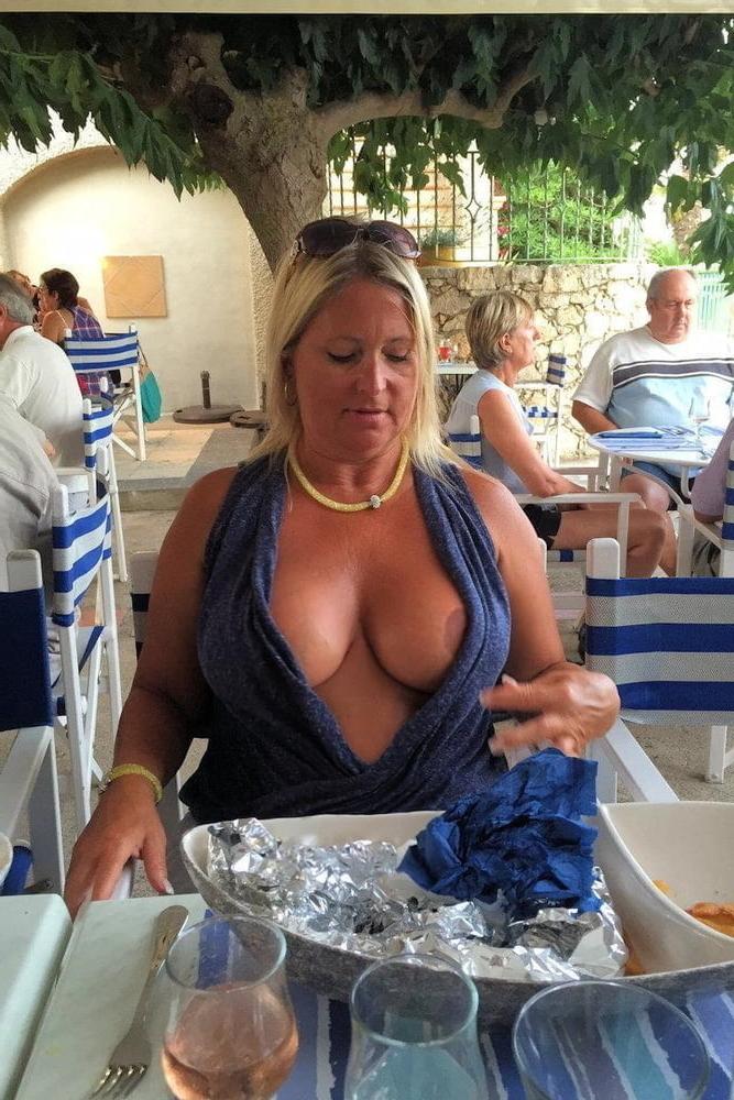 25P Have A Drink on Me 7