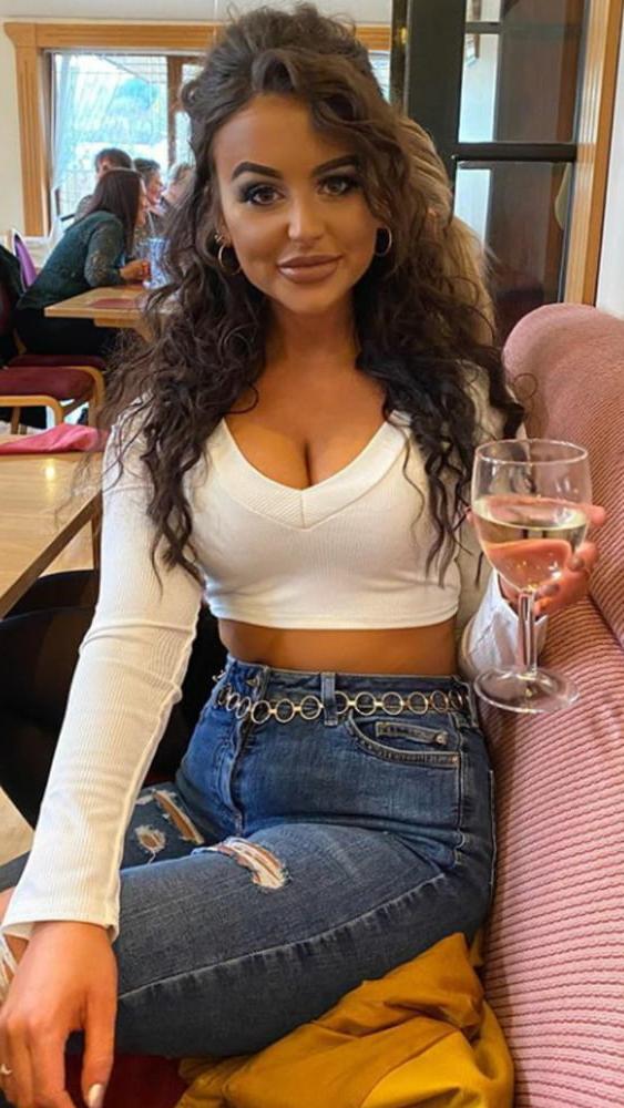 25P Have A Drink on Me 7