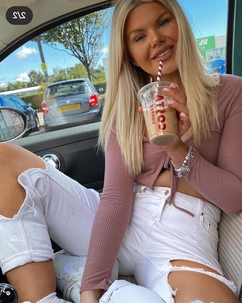 25P Have A Drink on Me 7