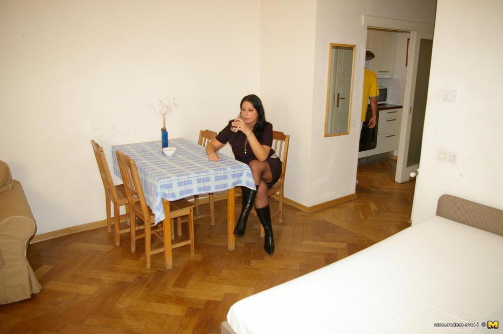 25P EuroMilf Paoline 02