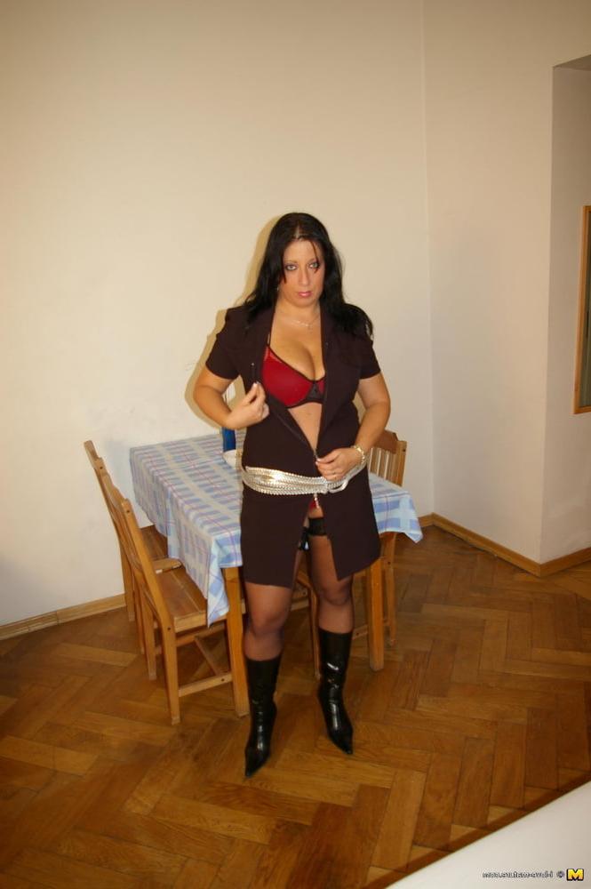 25P EuroMilf Paoline 02
