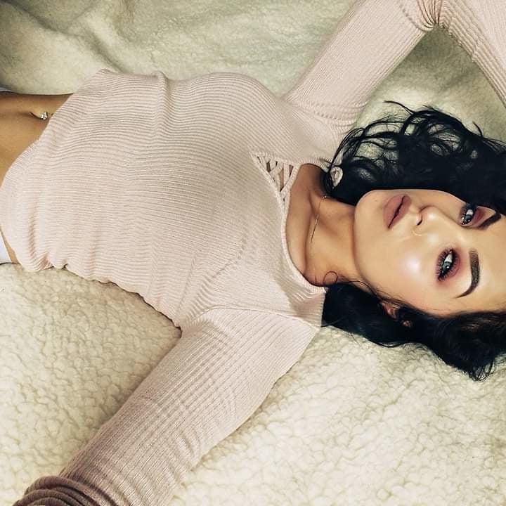 22P Polish free whore, Pamela Wilczynska