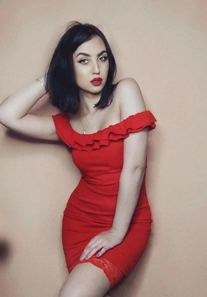 22P Polish free whore, Pamela Wilczynska