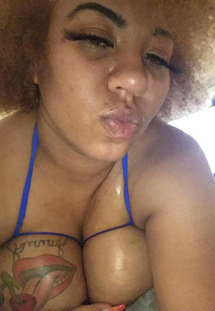 13P Pics Before I Drain His Balls