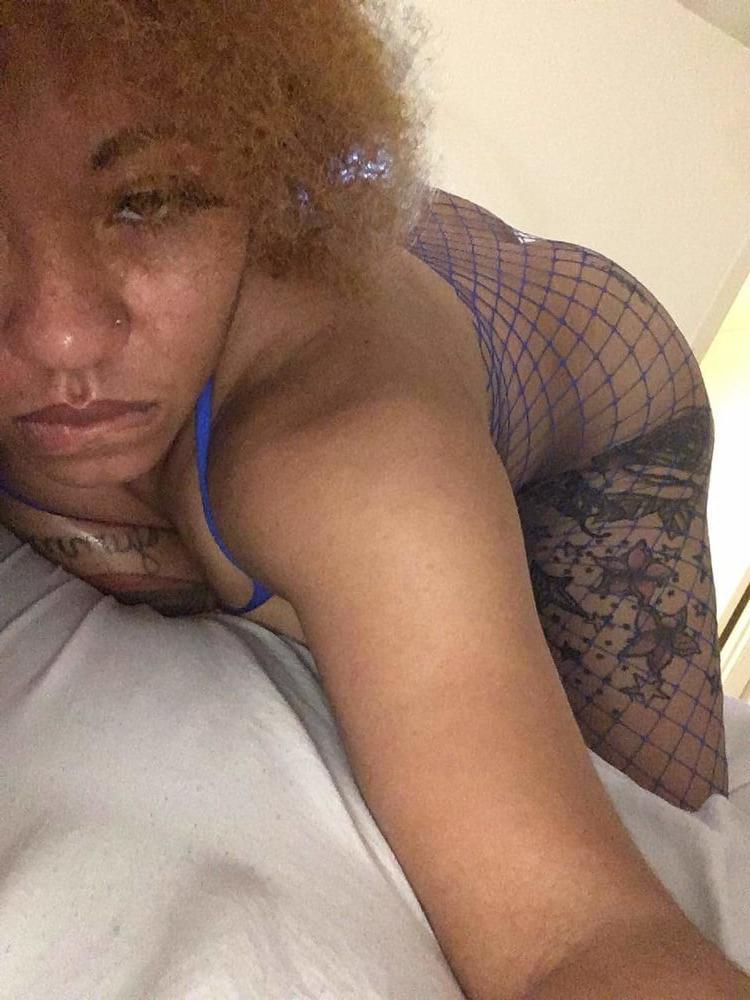 13P Pics Before I Drain His Balls