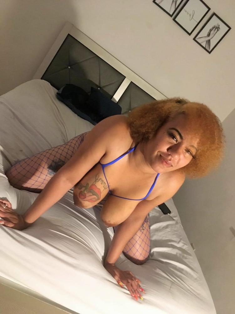 13P Pics Before I Drain His Balls