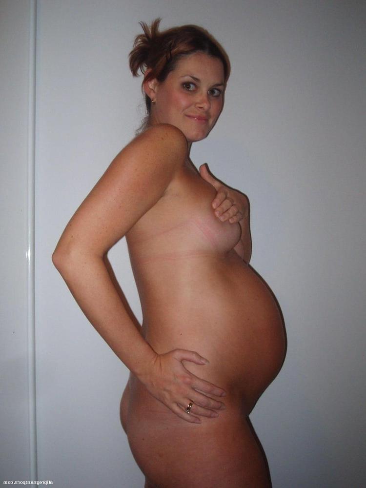 25P pregnant mix 2