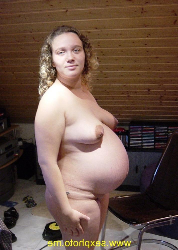 25P pregnant mix 2