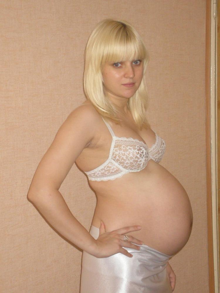 25P pregnant mix 2