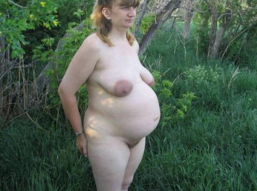 25P pregnant mix 2