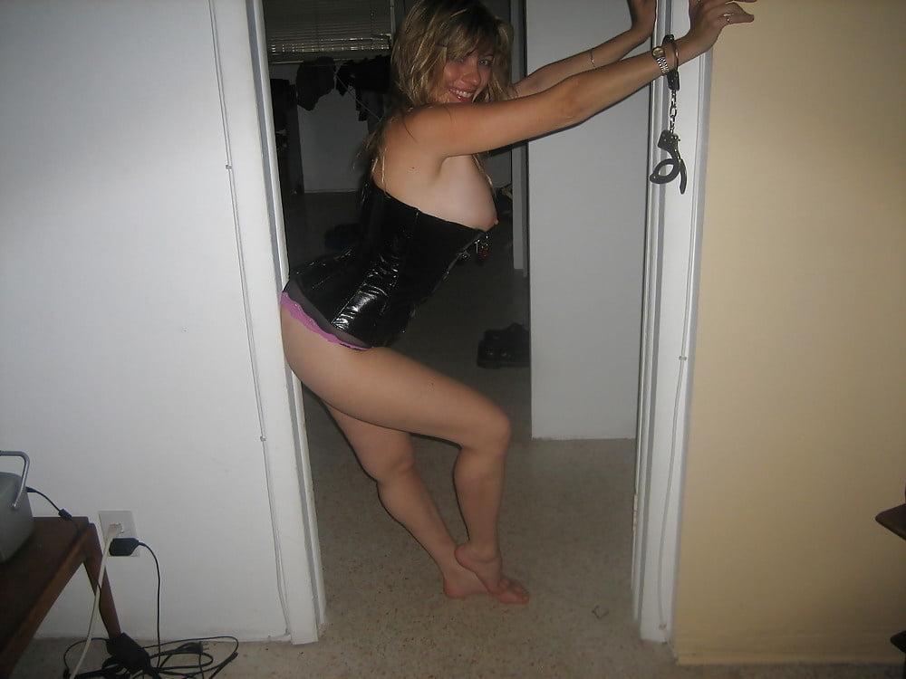 25P Milfs - Posing 80