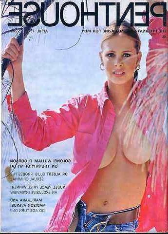 25P Vintage Boobs 14