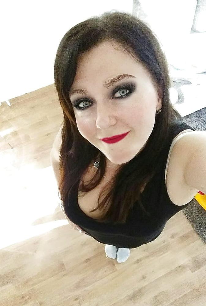 19P Makeup Bitches