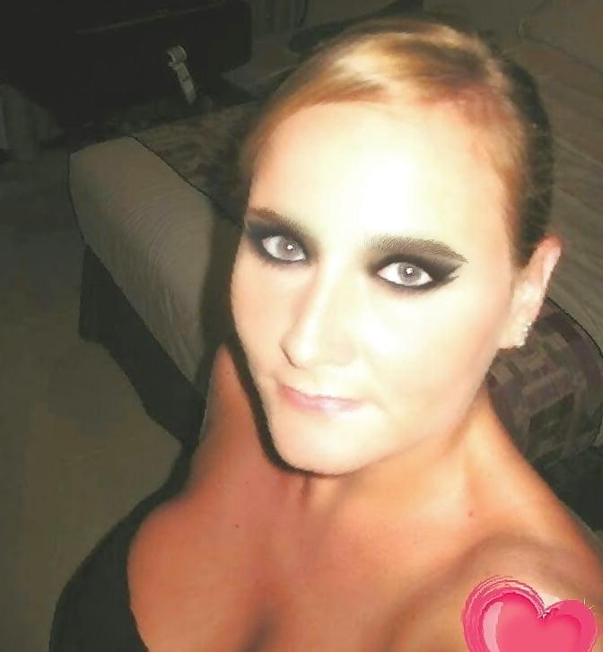19P Makeup Bitches