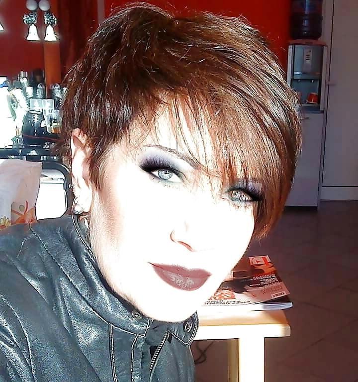 19P Makeup Bitches