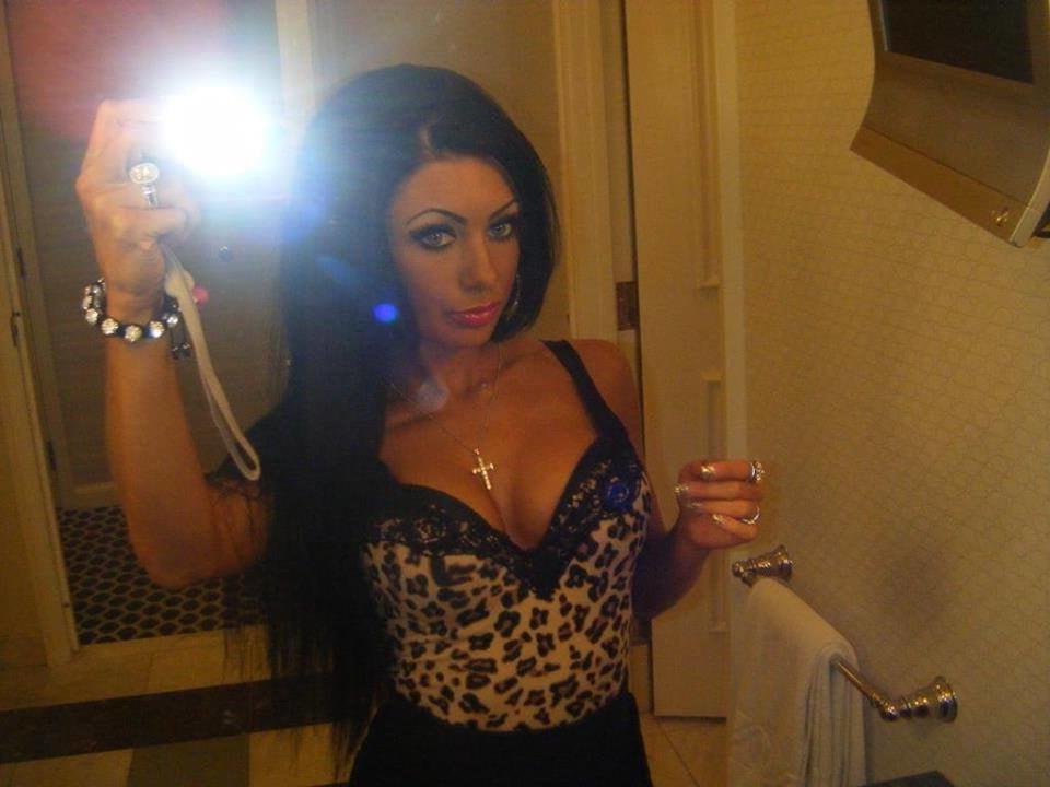 19P Makeup Bitches