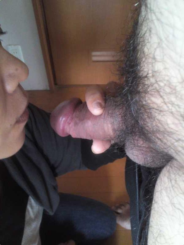 9P Cuckold wife