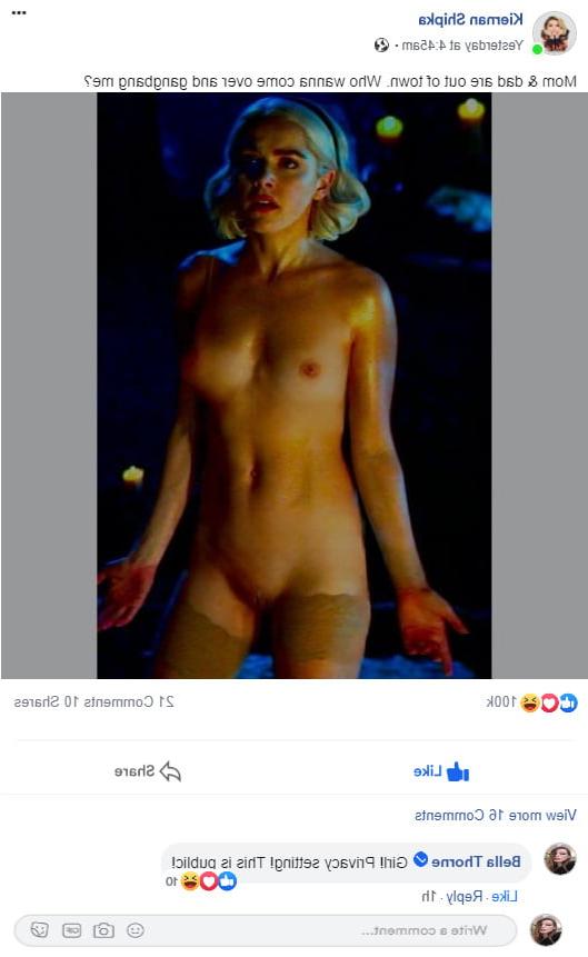 20P Celebrity gangbang captions #746