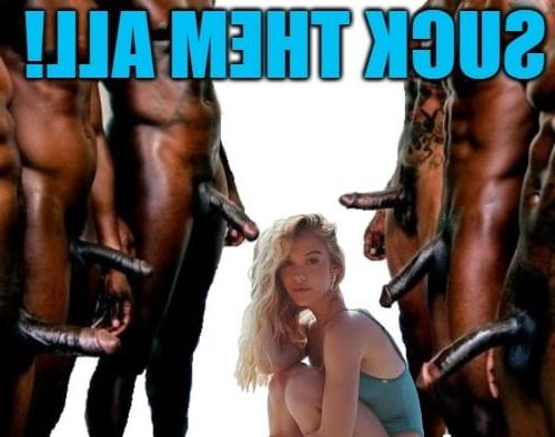 20P Celebrity gangbang captions #746
