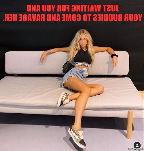 20P Celebrity gangbang captions #746