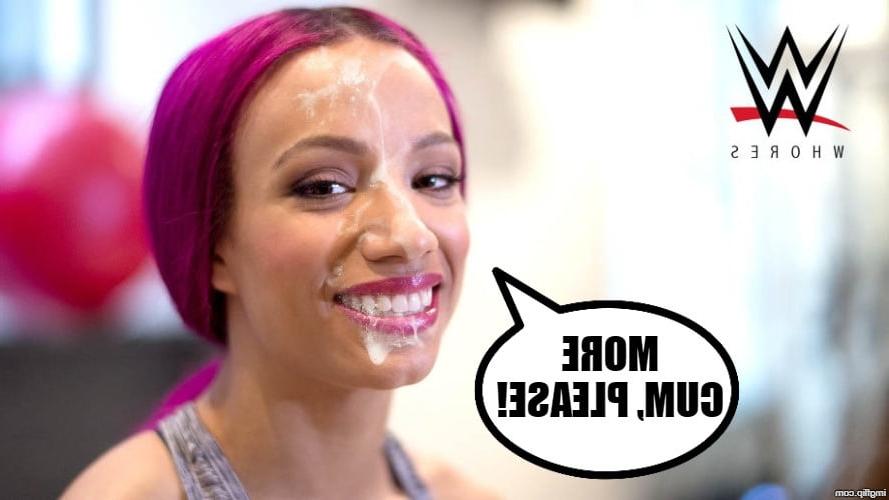 20P Celebrity gangbang captions #746