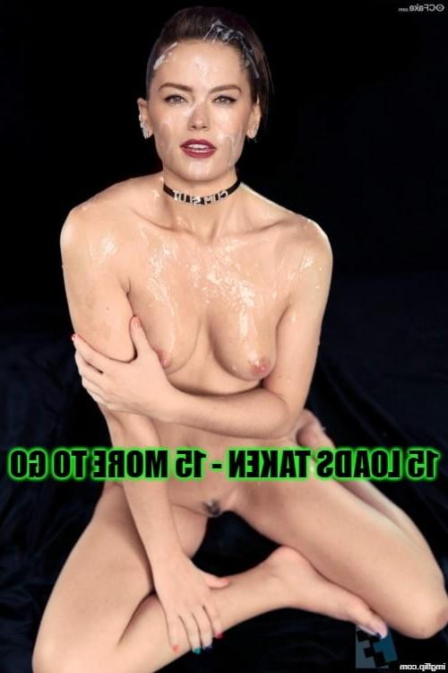 20P Celebrity gangbang captions #746