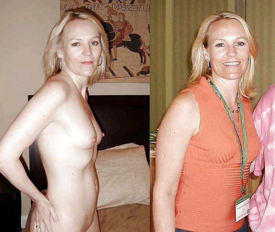 23P Dressed Undressed 66