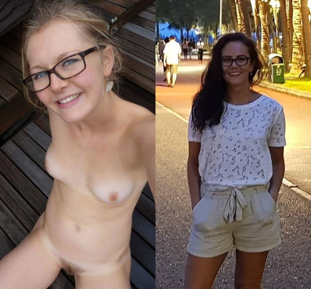 23P Dressed Undressed 66