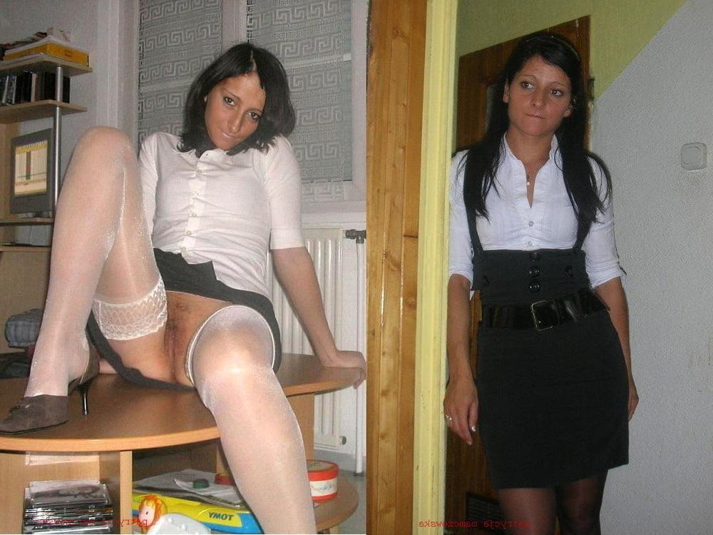 23P Dressed Undressed 66