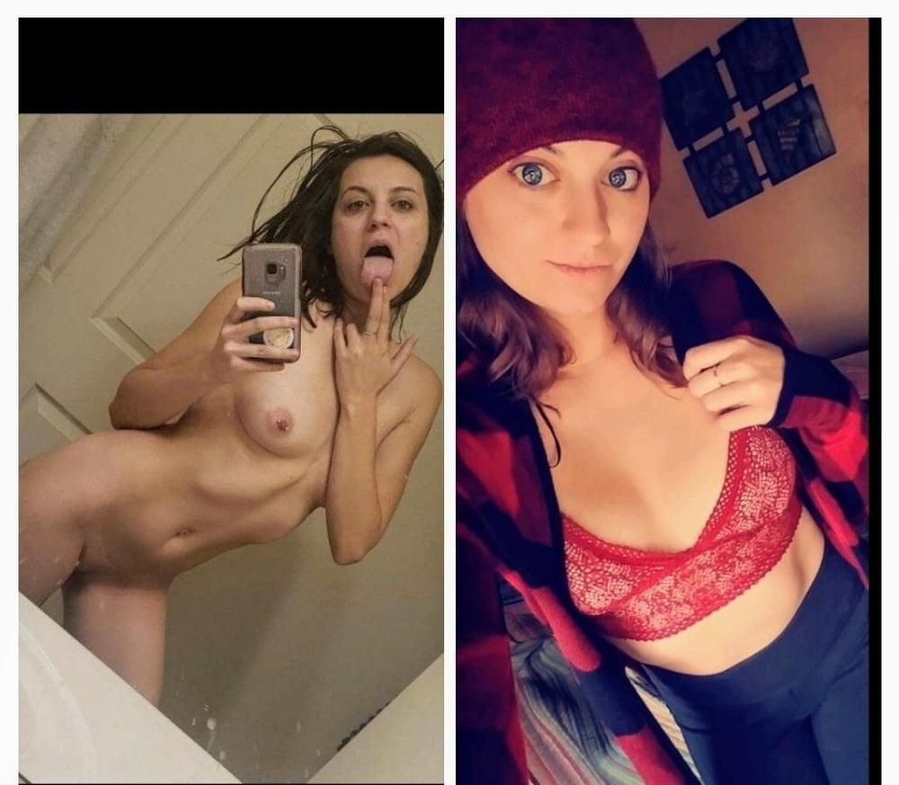 23P Dressed Undressed 66